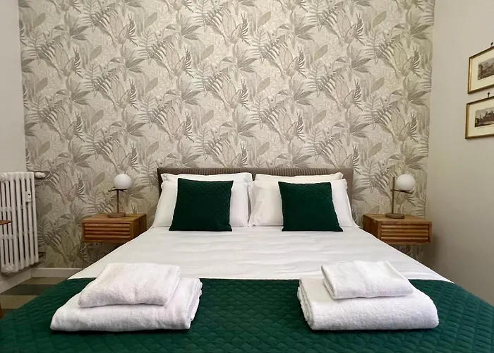 Domus Dolce - * Rom