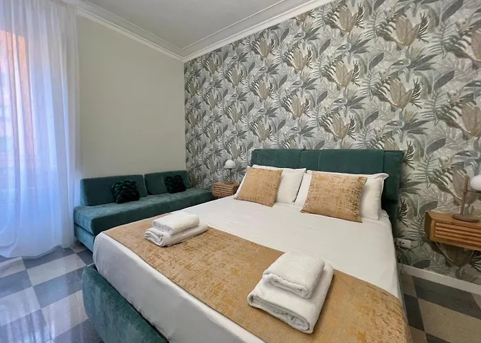 Domus Dolce - *