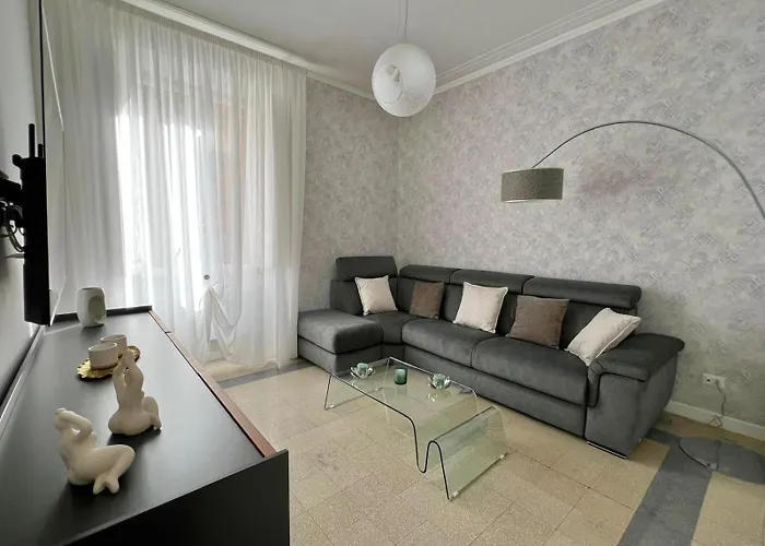 Domus Dolce - * Rom