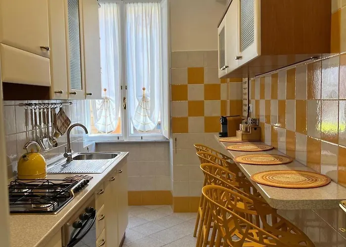 Domus Dolce -